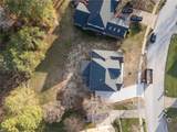 1920 Lancing Crest Ln - Photo 35
