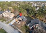 1920 Lancing Crest Ln - Photo 36