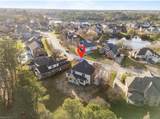 1920 Lancing Crest Ln - Photo 37