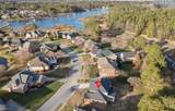 1920 Lancing Crest Ln - Photo 38