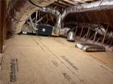 1920 Lancing Crest Ln - Photo 42