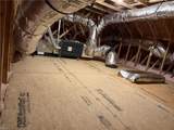 1920 Lancing Crest Ln - Photo 44