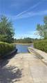 1920 Lancing Crest Ln - Photo 45