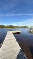 1920 Lancing Crest Ln - Photo 46