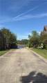1920 Lancing Crest Ln - Photo 47