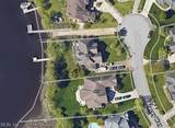1920 Lancing Crest Ln - Photo 48