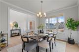 1920 Lancing Crest Ln - Photo 5
