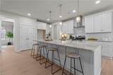 1920 Lancing Crest Ln - Photo 6