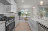 1920 Lancing Crest Ln - Photo 7