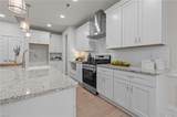 1920 Lancing Crest Ln - Photo 8