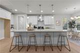 1920 Lancing Crest Ln - Photo 9