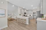 2136 Edwin Dr - Photo 1