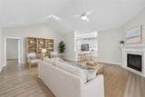 2136 Edwin Dr - Photo 10