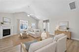 2136 Edwin Dr - Photo 11