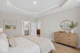 2136 Edwin Dr - Photo 14