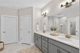 2136 Edwin Dr - Photo 16