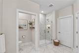 2136 Edwin Dr - Photo 18