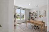 2136 Edwin Dr - Photo 19