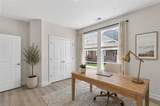 2136 Edwin Dr - Photo 20