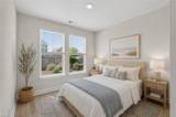 2136 Edwin Dr - Photo 21