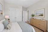 2136 Edwin Dr - Photo 22