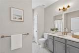 2136 Edwin Dr - Photo 23