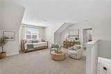 2136 Edwin Dr - Photo 25