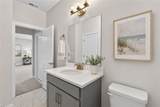 2136 Edwin Dr - Photo 27