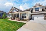 2136 Edwin Dr - Photo 28