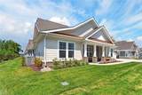 2136 Edwin Dr - Photo 29