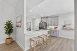 2136 Edwin Dr - Photo 3
