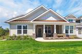 2136 Edwin Dr - Photo 30