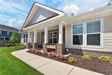 2136 Edwin Dr - Photo 31