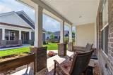 2136 Edwin Dr - Photo 32