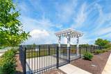 2136 Edwin Dr - Photo 36