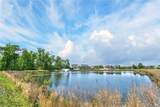 2136 Edwin Dr - Photo 37