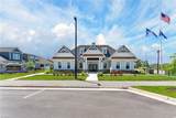 2136 Edwin Dr - Photo 39
