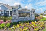 2136 Edwin Dr - Photo 40
