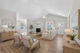 2136 Edwin Dr - Photo 8