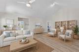 2136 Edwin Dr - Photo 9