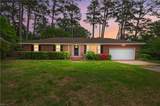 2204 Bayville Rd - Photo 1