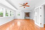 2204 Bayville Rd - Photo 10