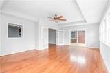 2204 Bayville Rd - Photo 11