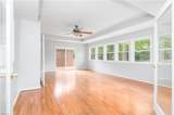 2204 Bayville Rd - Photo 12