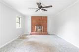 2204 Bayville Rd - Photo 13