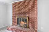 2204 Bayville Rd - Photo 14