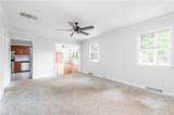2204 Bayville Rd - Photo 15