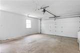 2204 Bayville Rd - Photo 16