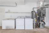 2204 Bayville Rd - Photo 17
