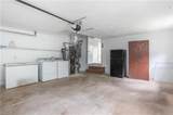 2204 Bayville Rd - Photo 18